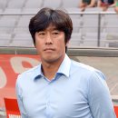세봉수퍼 이미지