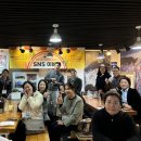통영쿠킹클래스 이미지