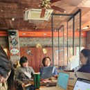 반짝이언냐 이미지