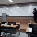 (주)리츠옥션