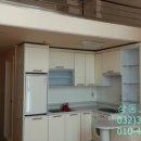 대야하이빌 이미지