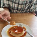 맛봉뼈다귀해장국 | 치앙마이 추천 장소 총정리 1탄(식당, 카페, Bar)