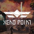 (주)위플라이 이미지