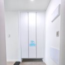 디오브공인중개사사무소 이미지