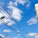 해송다방 | 본격 첫 차박