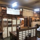 제주어머니집 이미지