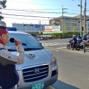 현대중공업일산문 이미지