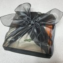 예다손첨단점 | 예다손 첨단점ㅣ광주 창억떡 호박인절미 이북식인절미ㅣ광주 상견례 선물ㅣ내돈내산