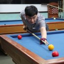 샘당구장 이미지