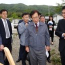 국립축산과학원 축산자원개발부 이미지