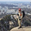 점봉농장 이미지