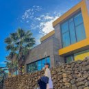 애월 시크릿펜션 이미지