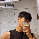 제이어스짐 이미지