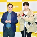 댕댕CLUB 이미지