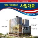 캐피토리움 이미지