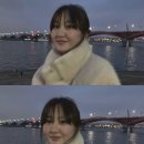 희영서점 이미지