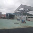 고향주유소 이미지