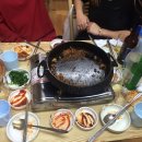 조가네곱창 이미지