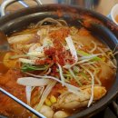 바다생선구이 이미지