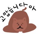 아이몽204 이미지