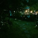 밀양관광펜션 아름드리 이미지