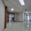 에스티엑스 더블유-타워 이미지