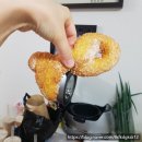 올레찹쌀꽈배기통진점 이미지