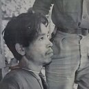 조우딘 네이버블로그