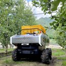 인식농장 이미지