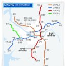청량리11 이미지