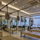 다나필라테스 | 광주 필라테스, 다나필라테스 후기: 몸도 마음도 건강해지는 시간