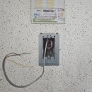 화목 아파트 이미지