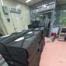 한우 한돈프라자 이미지