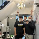 위크로스핏