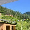 게스트하우스 덕산터 이미지