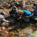 반포어린이집 이미지