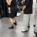 피티온도 | 명일역PT 피티온 김재민트레이너와 2:1피티 생생 후기