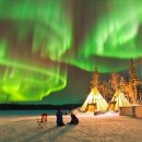 문화와 함께하는 여행 일본어 이미지