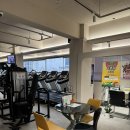 옐로우 짐 | [운동 맛집, 내당동 헬스장] - 옐로우짐 내당점