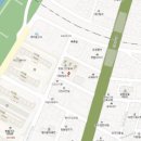 대둔산로(1) 이미지