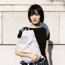 등산부터 출근까지 만능! 미스치프 x 이플릭 라이트웨이트 백팩 후기 I 크림 구매, 착용샷 위주...