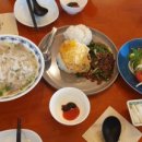 THAIDOO(타이두) 네이버블로그