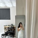 재클린웍스