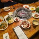 신라농원