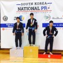 뫼비우스주짓수서