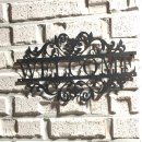 마이산힐링펜션 | 후기] 전북 진안 감성 독채민박 ‘마이산 뜰안에 작은집’ 숙박 후기|청결도 미쳤다! 조용한 힐링 숙소...