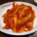 한국교자