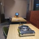 석동축산 | [진해 맛집] 창원 진해 석동 곱돌이곱창 또또또간집 후기