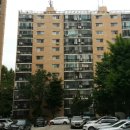 선플러스치과의원 이미지