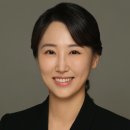 광산구-003 이미지